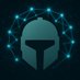 Digital Warfare (@futuresoldierai) Twitter profile photo Digital Warfare (@futuresoldierai) Twitter profile photo
