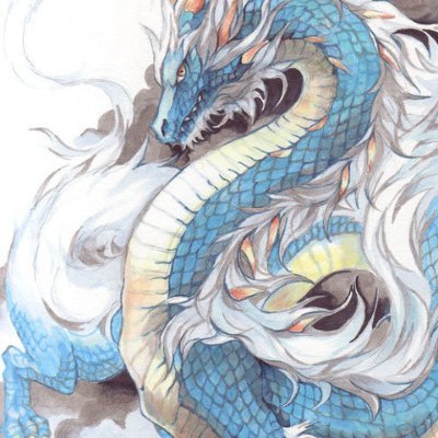 P0QelTpMkUqmqlA's profile picture. RP多めです。