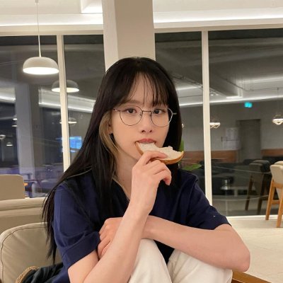 chiii_rpm's profile picture. against all odds 🪽