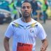 vemiamo 🇪🇬 (@vemiamo) Twitter profile photo vemiamo 🇪🇬 (@vemiamo) Twitter profile photo