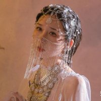qian anna (@qian_anan) 's Twitter Profile