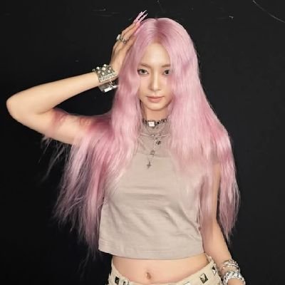 underprovation's profile picture. Chodan