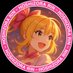 星空りん@『星空りんは、世界を救わない(でも可愛い)』連載中! (@hoshizoranet) Twitter profile photo 星空りん@『星空りんは、世界を救わない(でも可愛い)』連載中! (@hoshizoranet) Twitter profile photo