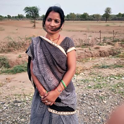 nareshS12242351's profile picture. गुरुदेव का आशिर्वाद 🙏🙏