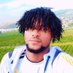 Loukmane Sabikassi (@lsabikassi21392) Twitter profile photo Loukmane Sabikassi (@lsabikassi21392) Twitter profile photo