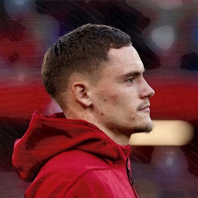 06line┊︎17/18~@LFC🐦🔥┊︎21/22~@BrentfordFC🐝┊︎無言フォロー失礼します🙇♂️┊︎サッカーファン大歓迎フォロバ100%┊︎#YNWA ┊︎ボロコン@KoKi_bees