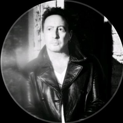 Singer/Songwriter, Fine Art Photographer, NY Times Bestselling Author and Founder of The White Feather Foundation.