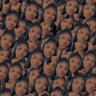 Sd5479's profile picture. New Twitter