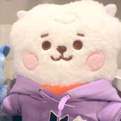 ふぇりさんのプロフィール画像