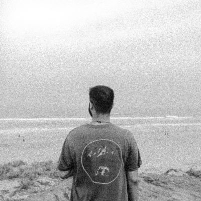 Gschitrada's profile picture. Enjoy the Life.....!
Satisfy your soul not the society.....!