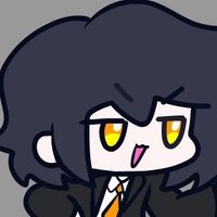 π_A0R3 (@kknfe143866) 's Twitter Profile