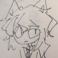 AtoVper (@sayisalloto31) 's Twitter Profile Photo AtoVper (@sayisalloto31) 's Twitter Profile Photo