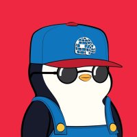 Jampzey.hl (@jampzeyh49475) 's Twitter Profile