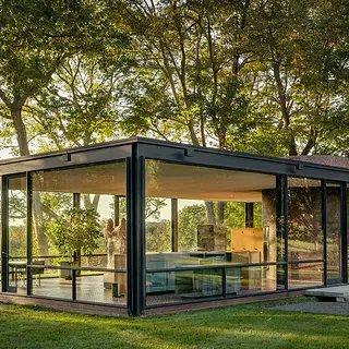 KategayaIvan's profile picture. M.S.C.M(GM/3516 U.I.P.E)