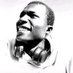 Tendekai Masawi (@tenmasprime) Twitter profile photo Tendekai Masawi (@tenmasprime) Twitter profile photo