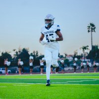 Carl Payne (@carlpayne2029) 's Twitter Profile