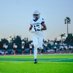 Carl Payne (@carlpayne2029) Twitter profile photo Carl Payne (@carlpayne2029) Twitter profile photo