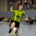 Leon Steltzer (@leon_str16) Twitter profile photo Leon Steltzer (@leon_str16) Twitter profile photo