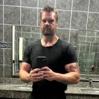 Erik the Great (@greaterik26443) 's Twitter Profile