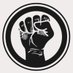 progreXismo (@progrexismo) Twitter profile photo progreXismo (@progrexismo) Twitter profile photo
