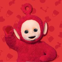 𝒫ℴ🌟 (@15achu_choa) Twitter profile photo