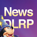 Unofficial news site about #Disney and #DisneylandParis since 2008. Site d'actualité non officiel sur Disney & Disneyland Paris depuis 2008.