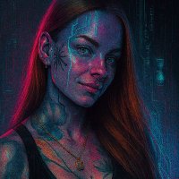 CYN_CYBΣR0T1QUΣ (@cyn_cyb3r071qu3) 's Twitter Profile Photo CYN_CYBΣR0T1QUΣ (@cyn_cyb3r071qu3) 's Twitter Profile Photo