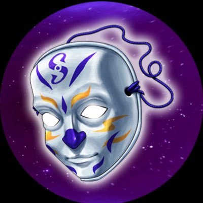 Full-Time #Crypto | Teaching You How To Change Your Life With Crypto 💰| Join my FREE Discord by clicking the invite link below!