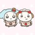 91321 ᴄᴀꜰᴇ (@room91321) Twitter profile photo 91321 ᴄᴀꜰᴇ (@room91321) Twitter profile photo