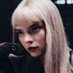 𝙄𝙡𝙡𝙮𝙖𝙣𝙖 𝙍𝙖𝙨𝙥𝙪𝙩𝙞𝙣𝙖 (@illyanamutant) Twitter profile photo 𝙄𝙡𝙡𝙮𝙖𝙣𝙖 𝙍𝙖𝙨𝙥𝙪𝙩𝙞𝙣𝙖 (@illyanamutant) Twitter profile photo