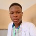 Fredy Woto (@fredywoto) Twitter profile photo Fredy Woto (@fredywoto) Twitter profile photo