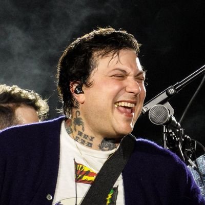 femmerard's profile picture. goth lesbian milf | minors, edtwt dni | free 🇵🇸