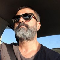 ezo xiḍr (@_miro_xido) 's Twitter Profile
