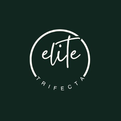 sjawadahmed61's profile picture. I am influencer on social media.