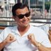Wallstreet Terry Bets (@wsterrybets) Twitter profile photo Wallstreet Terry Bets (@wsterrybets) Twitter profile photo