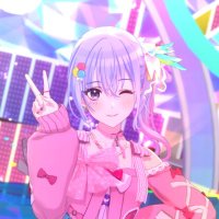 りゅおん (@ryuon_283) 's Twitter Profile