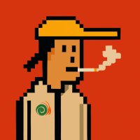 Mrgrogek (@airdrop_present) 's Twitter Profile