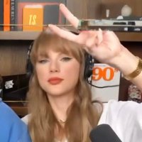 k (@sapphicglimmer) 's Twitter Profile