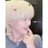 shun__53