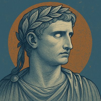 davidbhurley's profile picture. 
