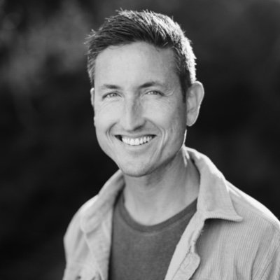 Launched award-winning campaigns, built premium beverage brands, and believe storytelling is the most powerful tool for change in business and in life.