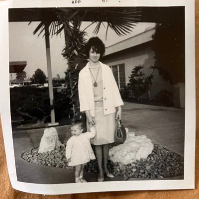Jill Tucker knows the rules of tether ball and sort of gets why one might need to solve for X and so she is the k-12 education writer at the SF Chronicle.