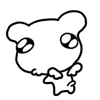 띵멍2 (@ddingjaehyunm) 's Twitter Profile Photo