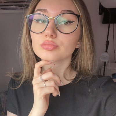 scottmary2788's profile picture. 