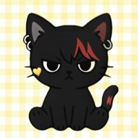 모찌💛 (@taejorin) 's Twitter Profile