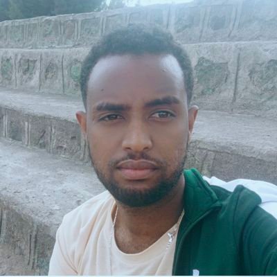 kiros_haft1771's profile picture. 