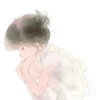 ๐ก๐ธ๐ผ๐ฎ๐ผ (@drr0s3s) 's Twitter Profile