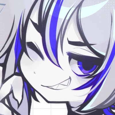 ───⠀𝗸𝗮𝗲 . 𝗻𝗼𝘂𝗺𝘂 ⋆ ( 28ʏᴏ ) 💙🪼
─ ꜱᴜɢɢᴇꜱᴛɪᴠᴇ ᴀʀᴛ (❕️) ɴᴏ ᴇᴅɪᴛɪɴɢ / ɴᴏ ʀᴇᴘᴏꜱᴛ 🚫
ㅤㅤㅤ