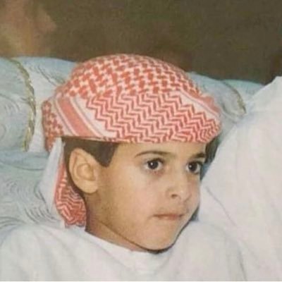 اللهم أرحم أبي . . اللهم إنّ أبي أغلى ماملكت وأعز من فقدت
