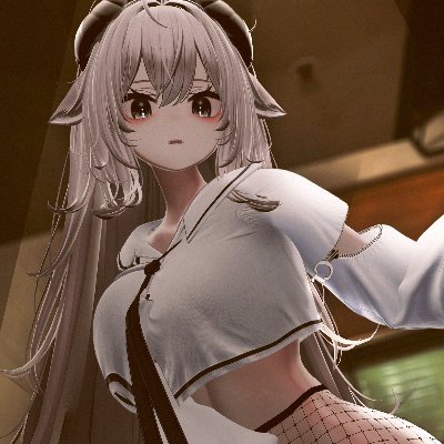 🎥 Follow my VRChat adventures
🍕 Making friends, memories & eating pizza
💫 Just a camera, some vibes, and a lot of fun